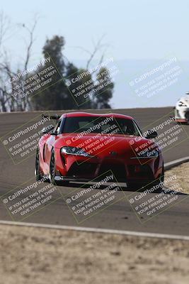 media/Nov-08-2025-Speed Ventures (Sat) [[1c7a6332f5]]/Orange/Session 2 (Turn 2)/